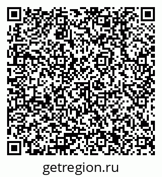 79378211644