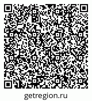 79378211645