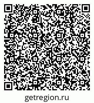 79378211648