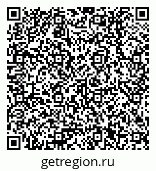 79378211649