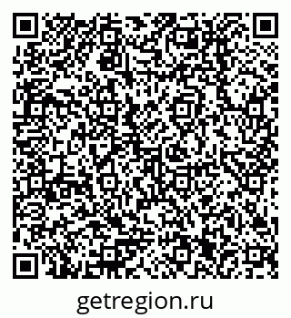 79378211650