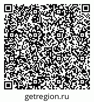 79378211651