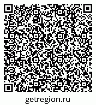 79378211652