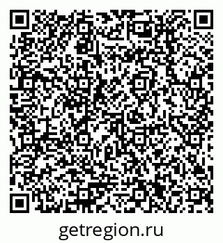 79378211653