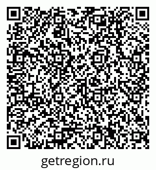 79378211655