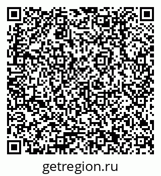 79378211656