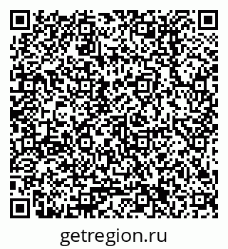 79378211657