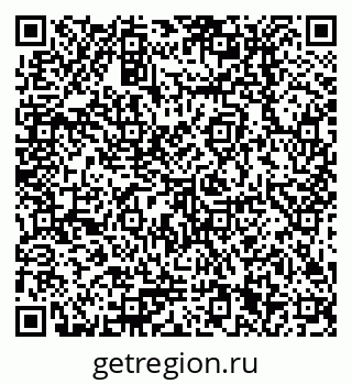 79378211658