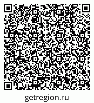 79378211660