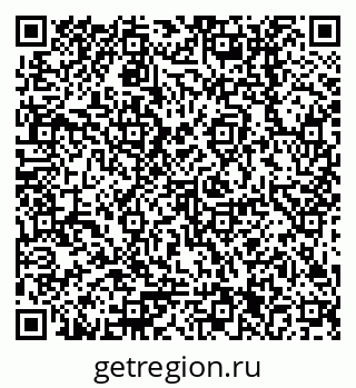 79378211661