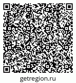 79378211662
