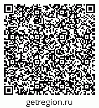 79378211664