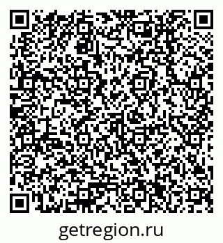 79378211665