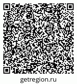 79378211666