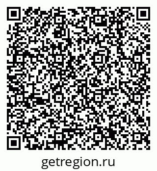 79378211667
