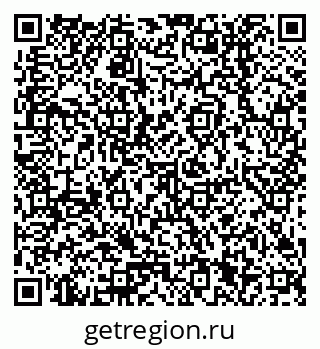 79378211668