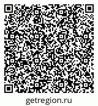 79378211669