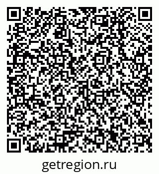 79378211671