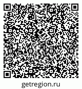 79378211672