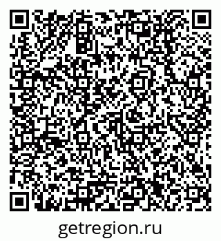 79378211673