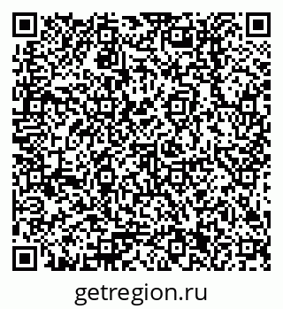 79378211674