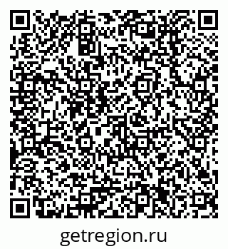 79378211675