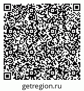 79378211678