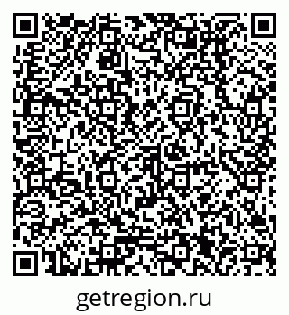 79378211680