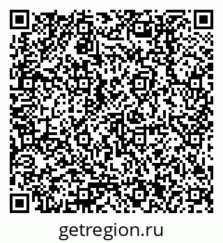79378211682