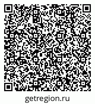 79378211683