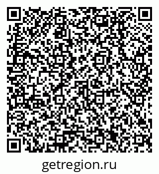 79378211684