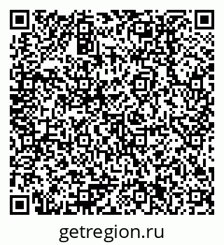 79378211685