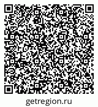 79378211686