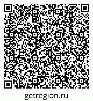 79378211687