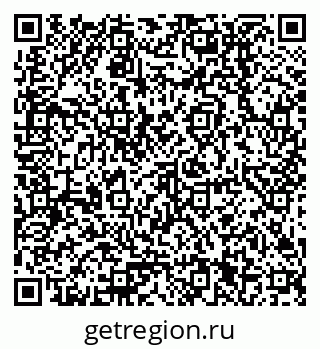 79378211689