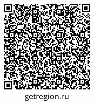 79378211690