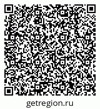 79378211691