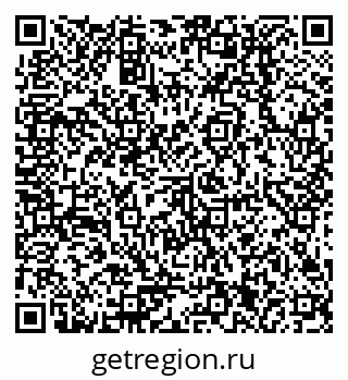 79378211692
