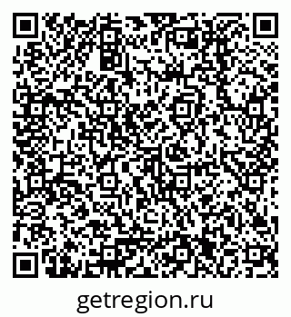 79378211693