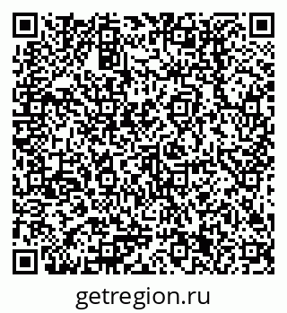 79378211694