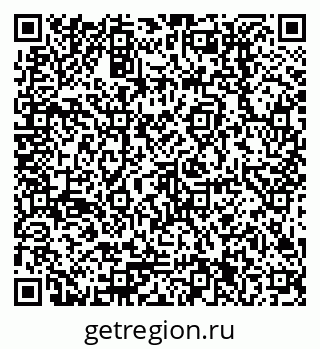 79378211695