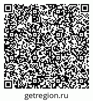 79378211696