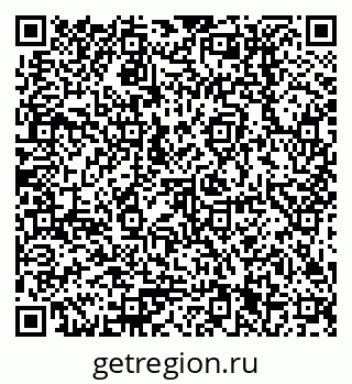 79378211699
