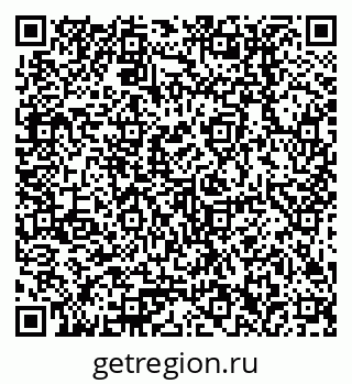 79378212000