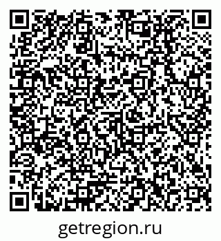 79378212001