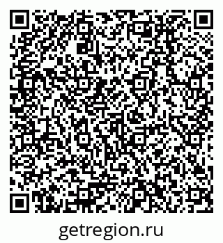 79378212007