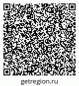 79378212010