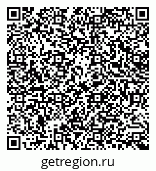 79378212011
