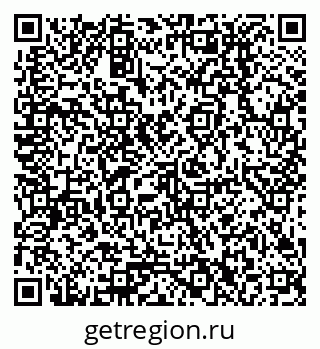 79378212013