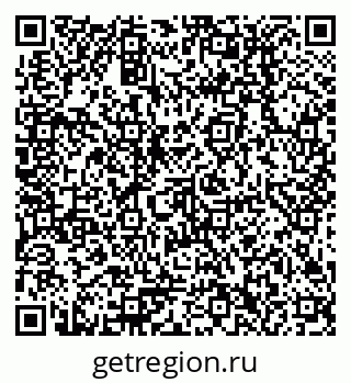 79378212014